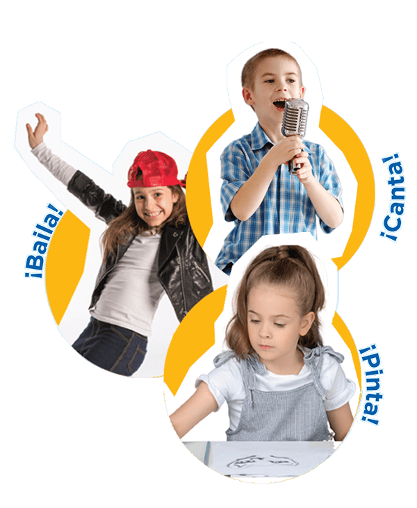 burbujas conjuntas_Sense candau