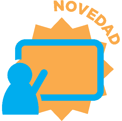 graphic-docentes-420