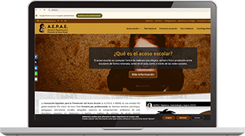 graphic-portatil01-350