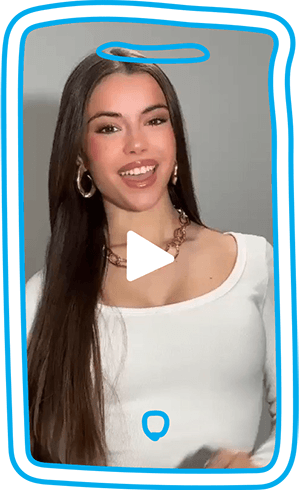 img-movil-video-nadia-300