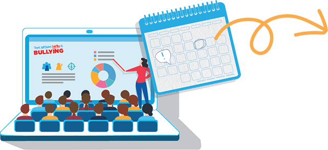 img-portatil-calendario-flecha-abajo-640